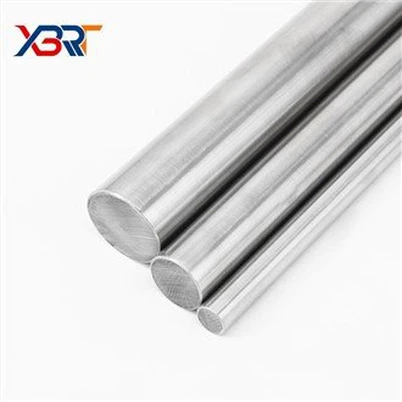 Стержень лінійного руху